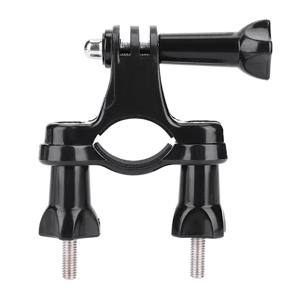 Sykkelstyre Action Kamera Holder Brakett Sykkelgrep Mount for Gopro SJCAM