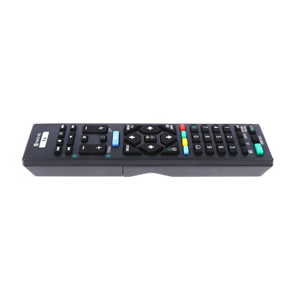 RM-ED054 Erstatning for KDL-32R420A KDL-40R470A KDL-46R470A one size
