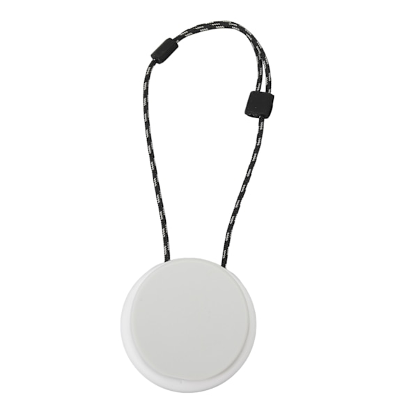 Actionkamera-anhengsholder Hurtigutløsning Actionkamera Halsstropp Lanyard Halsholderfeste for Insta360 Go 3-kamera