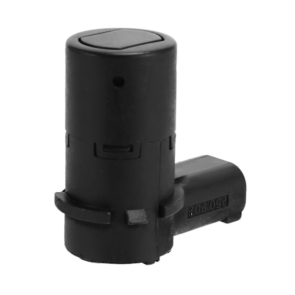 4 st/förpackning Nya Parkeringssensorer 4711842 5266523 För Saab 9-5 S40 S60 S80 V50 V70 C70 Xc70 Xc90 1999-201