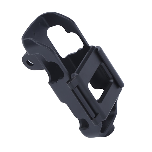 PULUZ Beskyttelsesdeksel Brakett Ramme Skruehull for DJI OSMO Pocket Kamera