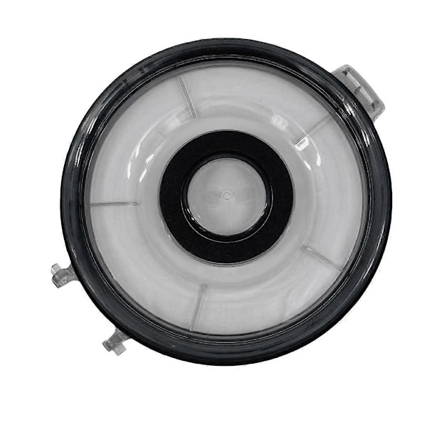Pölynkeräysastian pohjakansi Xiaomi G9 G10 Plus -imurille, pääyksikön pohjakansi