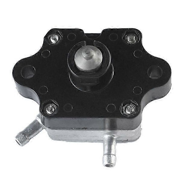 Merimoottorin polttoainepumppu 66M-24410-10/11 4-tahti 9.9HP 15HP moottorille, merimoottorin polttoainepumppu [Db]