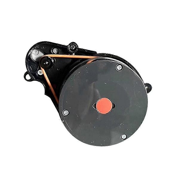 LDS Laser Afstandssensor til Roborock T7S/T8plus/G10/G10S/S7 MAXV Laserhoved LDS Motor Robotstøvsuger