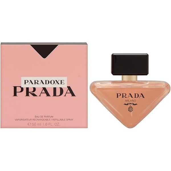 Eau de Toilette, UNISEX, 50 ml.