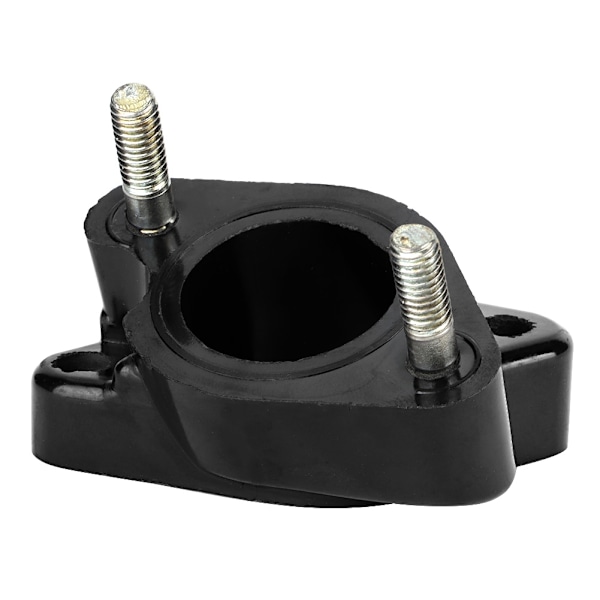 Karburator Karb Indsugningsmanifold Støvle Samling Spacer Passer til Yamaha G2 G8 G9 J38-13596-00