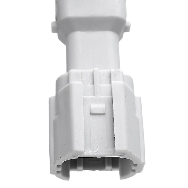 95760-3z002 Bil Backkamera Enhet 95760-3z000 3z001 för I40 I40 2011-2014 Backsensor Parkeringssensor
