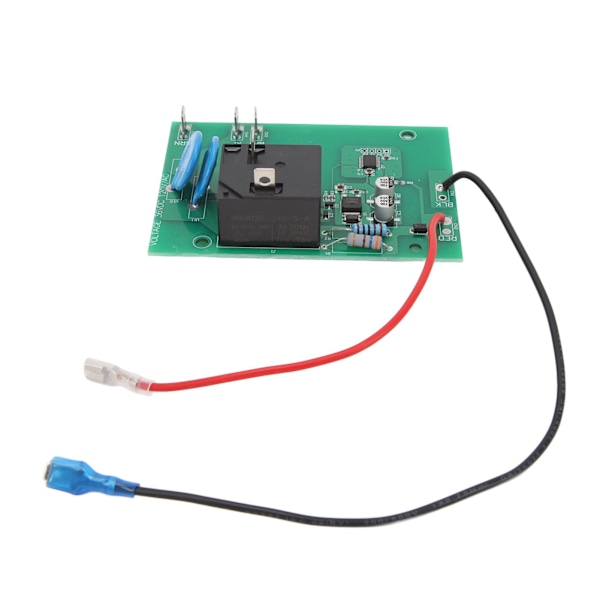 Masseluftstrømsensor 13627566989 Meget nøjagtig pålidelig holdbar masseluftstrømsensor til 3-serie E92