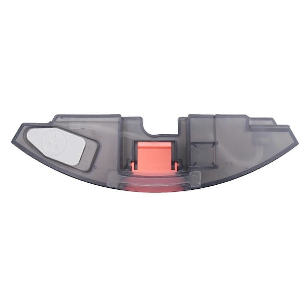 Erstatning vanntank for Roborock S7 MaxV Ultra/S7 MAXV/S7 Pro