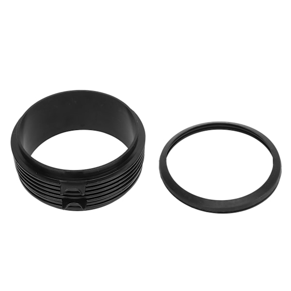 Jet Pump Neoprene Seal 267000617 Impeller Jet Pump Seal Replacement for Sea-Doo Spark 900 ACE