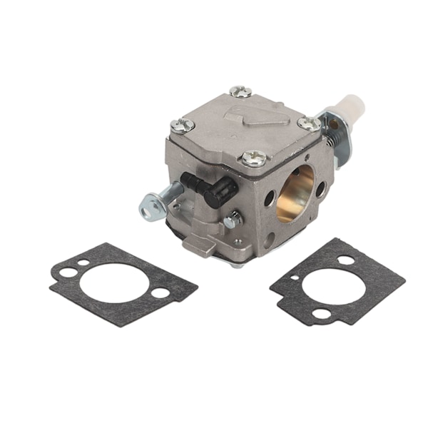 Motorsagforgassermontering med pakning 503280401 Erstatning for HUSQVARNA 181 288 281 288XP 281XP