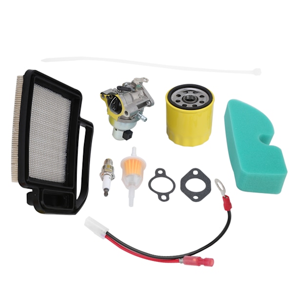 Förgasarkit ersättning för Kohler SV 15HP 17HP 18HP 19HP serie för SV470 SV530 SV540