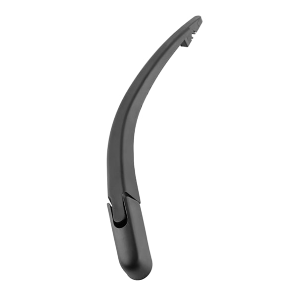 Bil Auto Bagrude Viskerarm til Peugeot 107 Citroen C1 Toyota AYGO 2005-2003