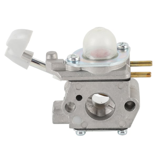 Replacement Carburetor for Homelite 26B UT09526 308054075 Garden Blower Carburetor Repair Parts