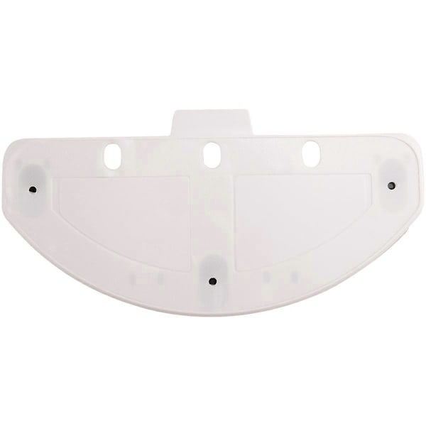 Vanntank Moppesystem for Deebot T9 Power T9 Max Robot Hvit