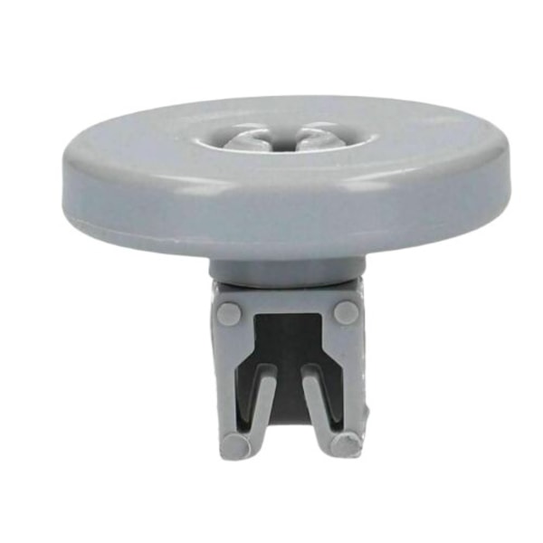 Le Creuset Original bordmodell, 8