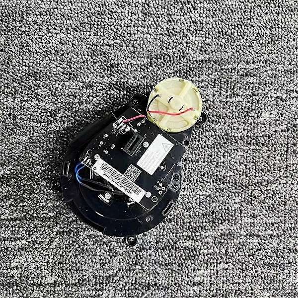 LDS Laseravstandssensor for Roborock T7S/T8plus/G10/G10S/S7 MAXV Laserhode LDS Motor Robotstøvsuger
