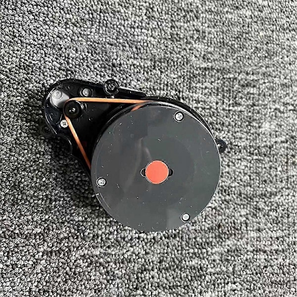 LDS Laser Afstandssensor til Roborock T7S/T8plus/G10/G10S/S7 MAXV Laserhoved LDS Motor Robotstøvsuger