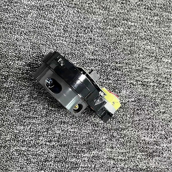LDS Laser Afstandssensor til Roborock T7S/T8plus/G10/G10S/S7 MAXV Laserhoved LDS Motor Robotstøvsuger