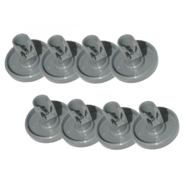 Le Creuset Original bordmodel, 8