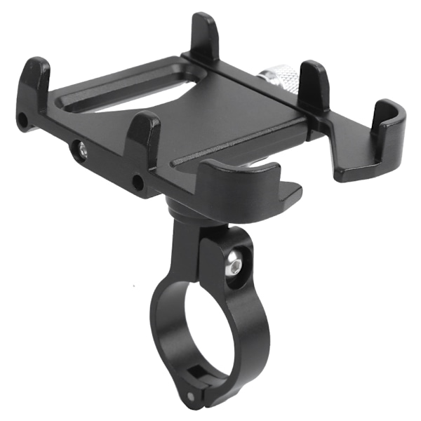 Q7 Mobiltelefonholder Navigasjonsfeste Styreholder for Sykkel Elektrisk Bil