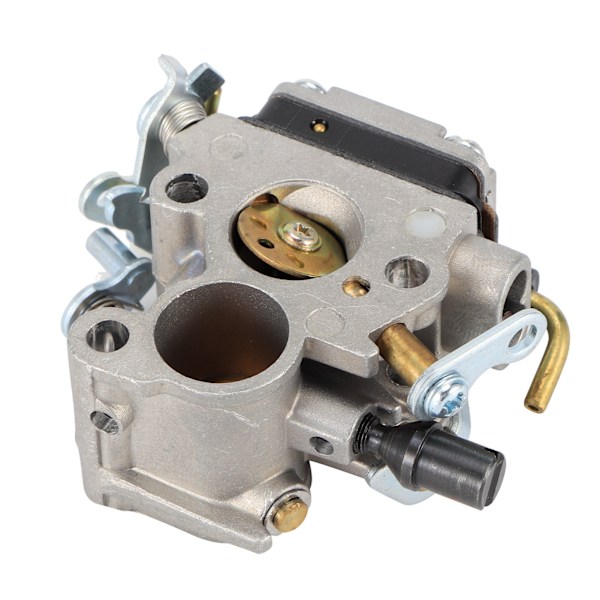 Aluminiumlegering Carburateur Carb Vervanging Geschikt voor HUSQVARNA 135 140 435 435e 440 440e