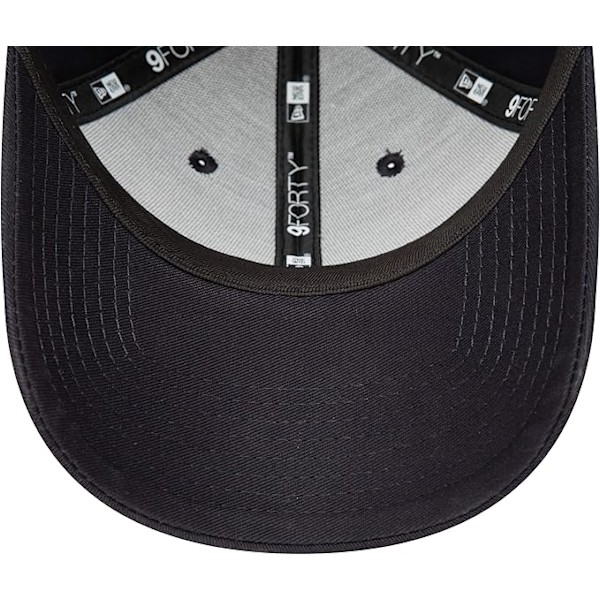 Red Bull Red Bull Mesh Caps Utendørs Duck Tongue Caps{HH}