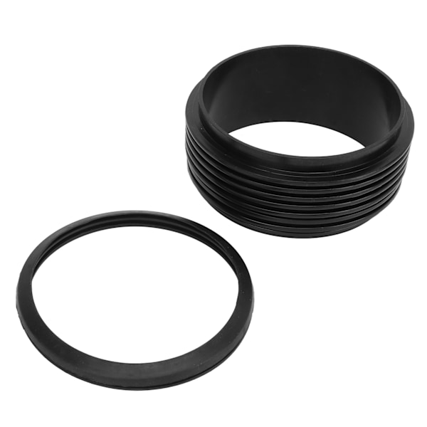 Jet Pump Neoprene Seal 267000617 Impeller Jet Pump Seal Replacement for Sea-Doo Spark 900 ACE