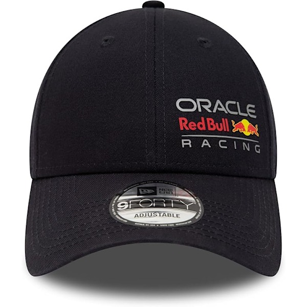 Red Bull Red Bull Mesh Hat Udendørs Duck Tongue Hat{HH}