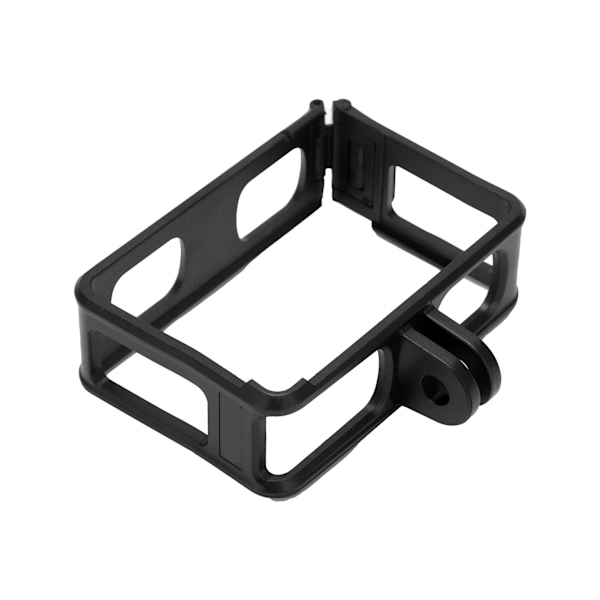 SJCAM SJ8 Rammeholder Montering Ramme Etui Til SJCAM SJ8 Air/Plus/Pro Action Kamera Tilbehør