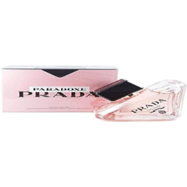 Eau de Toilette, UNISEX, 50 ml.