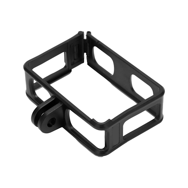 SJCAM SJ8 Rammeholder Monteringsramme Etui for SJCAM SJ8 Air/Plus/Pro Action Kamera Tilbehør