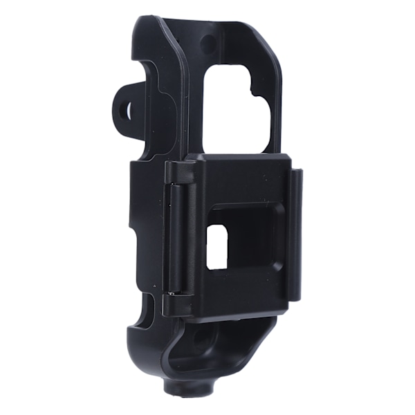 PULUZ Beskyttelsesdeksel Brakett Ramme Skruehull for DJI OSMO Pocket Kamera