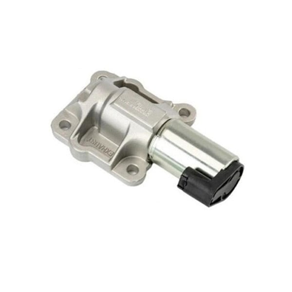 Motordel til C70 S60 S80 V70 XC70 XC90 Udstødning Variabel Kontrol Timing VVT Solenoidventil 8670422