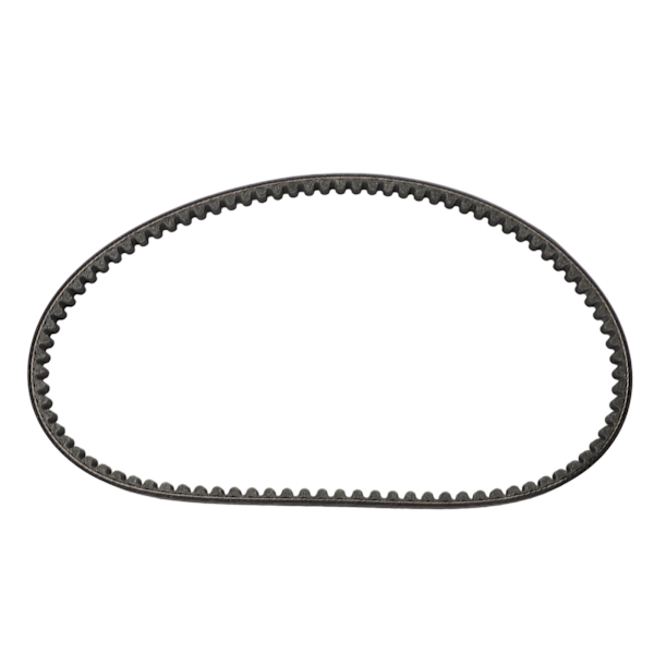 Golf Cart Drive Belt 72054G01 Kuminen Kytkimen Vetohihna Vaihto E‑Z‑GO TXT Medalist 1994‑2013