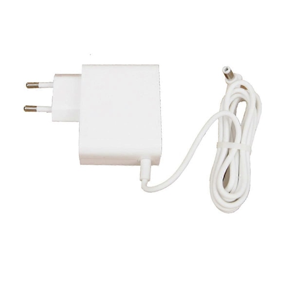 Lämplig för Xiaomi MIjia Dreame Trådlös Dammsugare Laddning 1CK10G9G10V8V9V10 Strömkabel Anpassa