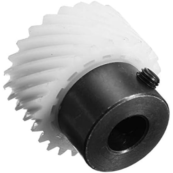 Husholdnings Elektrisk Symaskine Drivgear Tilbehør til Riccar 414 500 505 515 600 610