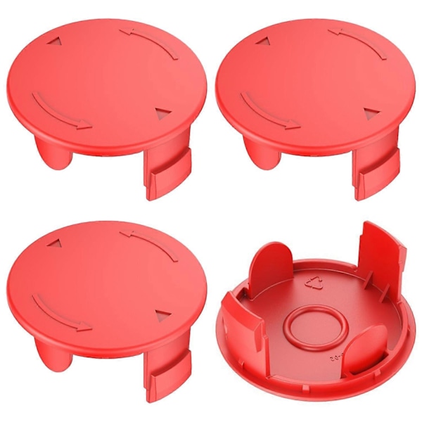 4-pak SVS Sound Path Subwoofer Isolationssystem Subwoofer Højttalerfødder