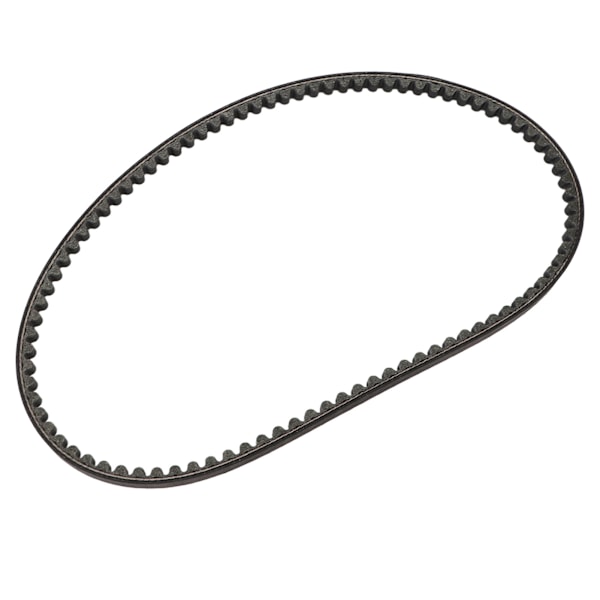 Golf Cart Drive Belt 72054G01 Kuminen Kytkimen Vetohihna Vaihto E‑Z‑GO TXT Medalist 1994‑2013