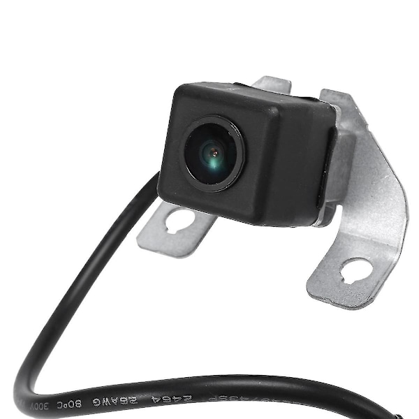 95760-3z002 Bil Backkamera Enhet 95760-3z000 3z001 för I40 I40 2011-2014 Backsensor Parkeringssensor