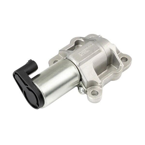 Motordel til C70 S60 S80 V70 XC70 XC90 Udstødning Variabel Kontrol Timing VVT Solenoidventil 8670422