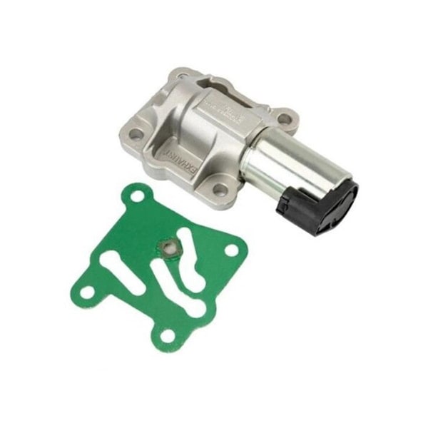 Motordel til C70 S60 S80 V70 XC70 XC90 Udstødning Variabel Kontrol Timing VVT Solenoidventil 8670422