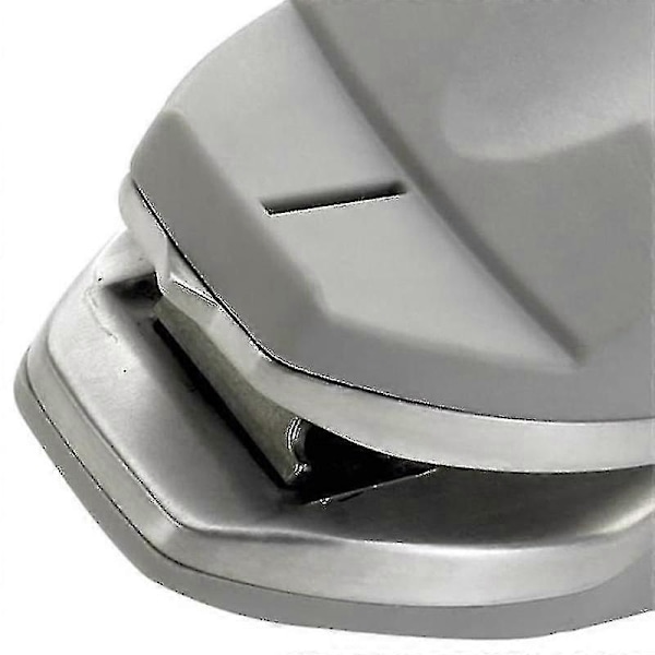 Magneettinen kipsileikkuri puutyöstöön, leikkuulauta, nopea leikkaustyökalu