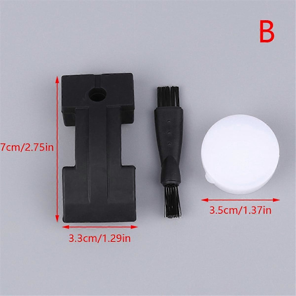 For Tromme -8 TD-1 Ark Sensor Aktuator Pedal Hi-Hat Pedal Gummideler Krets TD4 9 11 15 17