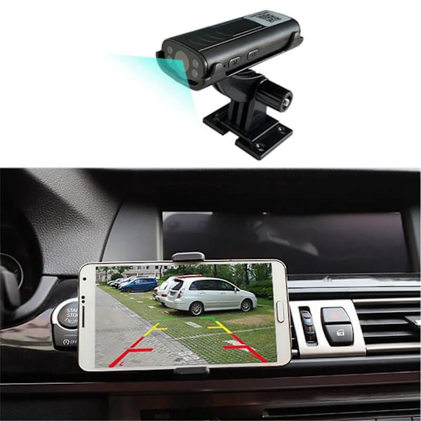 5V2A USB Mini Vandpumpe med Slange 4L/min Selvansugende Pumpe USB Strømforsyning Højeffektiv Vandpumpe