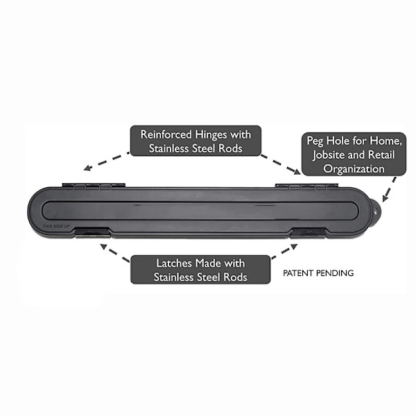 85W MagSafe 2 Strømlader for Macbook Pro 13 15 Tommer Retina - EU