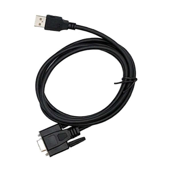 Nyeste Generasjon Lexia 3 PP2000 Diagbox 9.91 for Citroen Peug T Bil Diagnoseverktøy Lexia3【】
