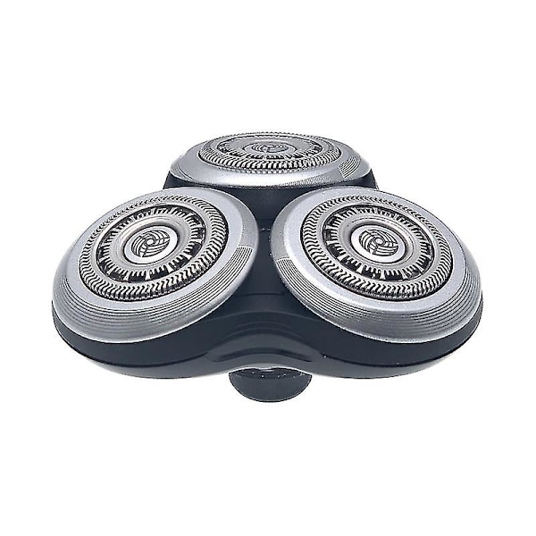 Yhteensopiva parranajopää yhteensopiva Philips S9000 -sarjan S9311 S9321 S9511 S9531 Sp9810 Sp9811 Sp9820 Sp9861 Sp9863 Sp9880 Sw6700