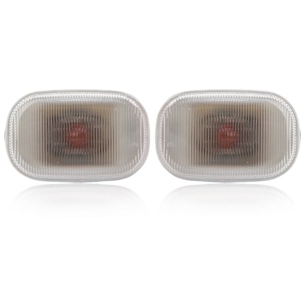 pair Fog Light Cover Trim 5212806310 Fog Light Trim Replacement for Toyota Camry 2012 to 2014