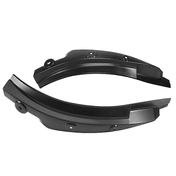 Yhteensopiva Xc60 2019 2020 2021 Auton Roiskeläpät Pölysuoja - Täydellinen[qb]